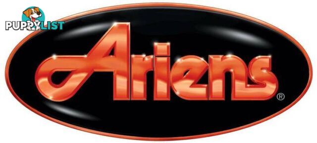 ARIENS O RING G06 - 33481