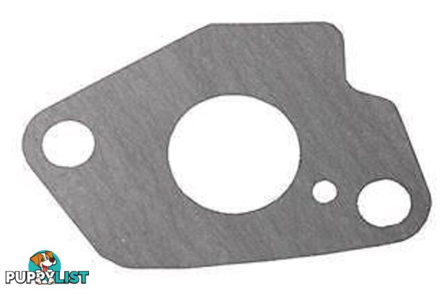 CARBY GASKET HONDA GX240 270 + - 485-148