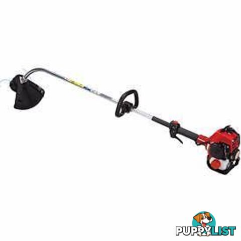 SHINDAIWA 22F LINE TRIMMER