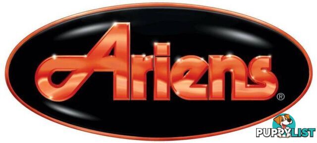 ARIENS GASKET H03 - 30684