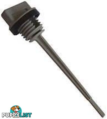 DIP STICK HONDA GCV135 GCV160 - 160-120