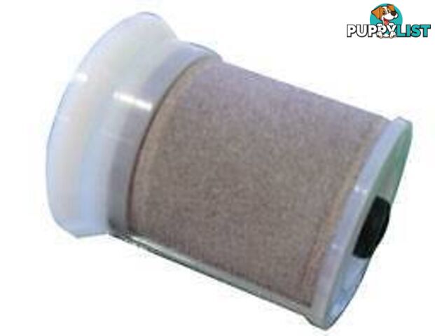 FLOCK AIR FILTER DOLMAR 309 - 540-276