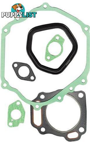 GASKET SET HONDA GX340 - 140-339