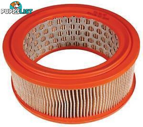 NLA AIR FILTER PARTNER K1200 - 605-279