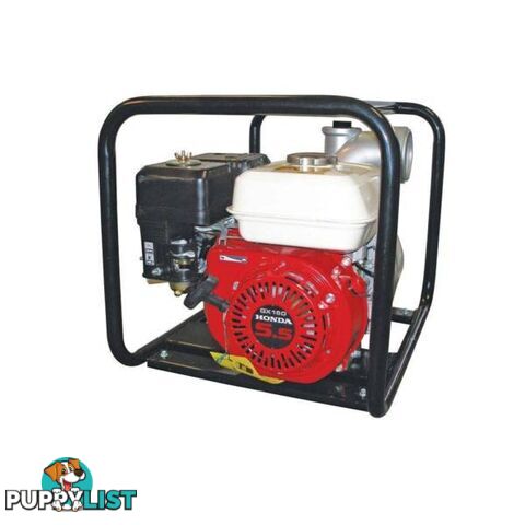 FWP-SL30H Falcon Water Pump - SL30H