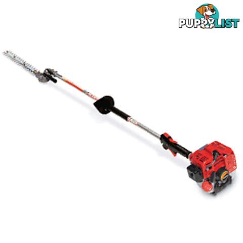 SHINDAIWA AH230S POLE HEDGE TRIMMER (7HillsRollerMowers)