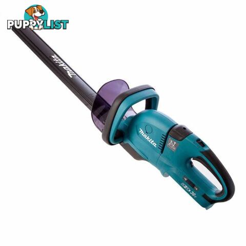 MAKITA DUH551