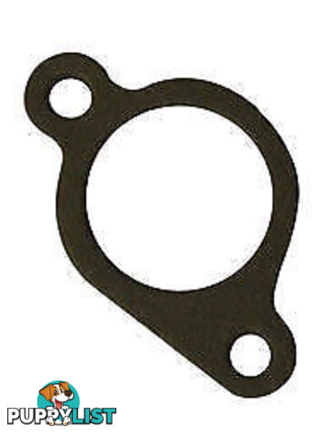 BRAND NEW INLET ELBOW GASKET B&S QUANTUM