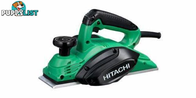 Hitachi P20ST 580W 82MM Electric Planer