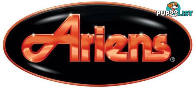 ARIENS CAP R04 - 33451