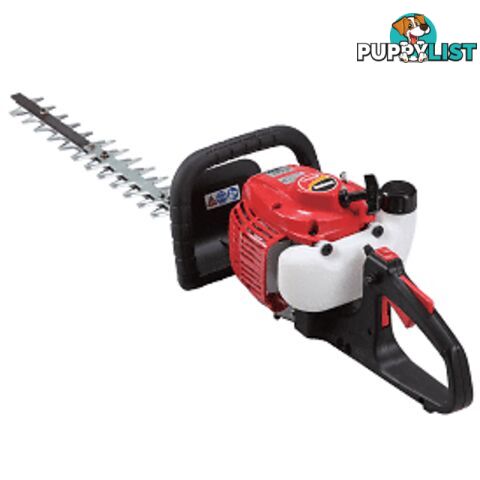 SHINDAIWA DH230/24 HEDGE TRIMMER (7HillsRollerMowers)