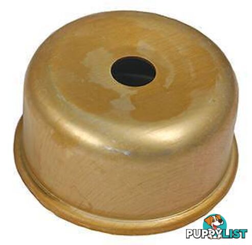 CARBY BOWL WALBRO LMR - 525+864