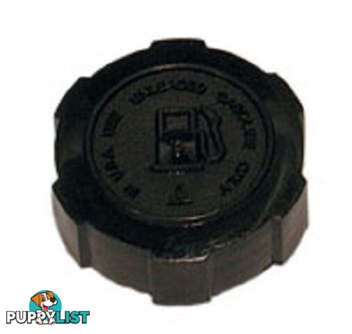 BRAND NEW 330-042 FUEL CAP B & S MAX & QUANTUM