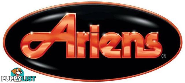 ARIENS POWER SCREW (MAIN JET) - 31839