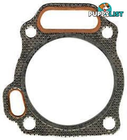 HEAD GASKET HONDA GX34 - 140-328