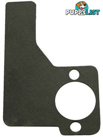 NLA CARBY GASKET B&S 11HP 498869 - 485-177