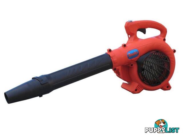 TANAKA TRB24EA HANDHELD BLOWER