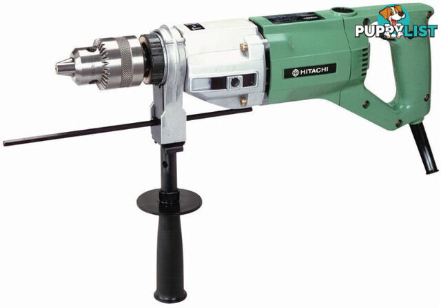 Hitachi 35mm Impact Drill