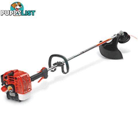 SHINDAIWA T230XR LINE TRIMMER(7HillsRollerMower