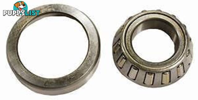 ROLLER BEARING SET JACOBSEN - 230-921