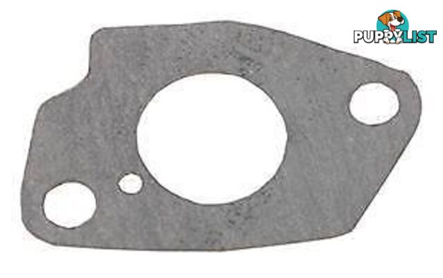 CARBY GASKET HONDA GX340 - 485-155