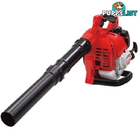 SHINDAIWA EB221S HANDHELD POWER BLOWER