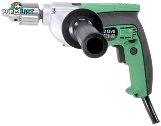 Hitachi 13mm Drill