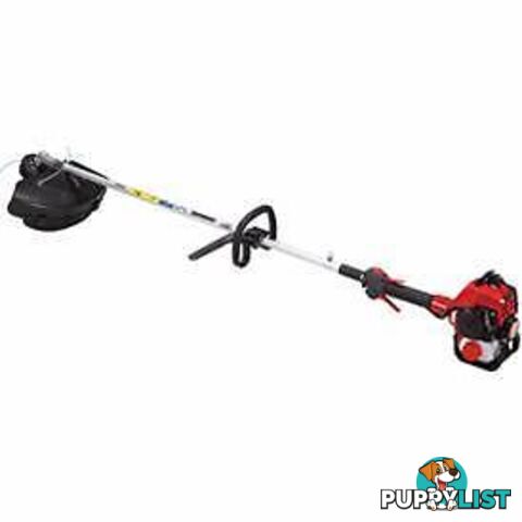 SHINDAIWA 22T BRUSHCUTTER