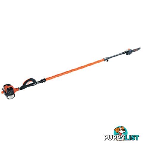 ECHO PPT265ES POWER PRUNER (SydneyRollerMowerCentre)