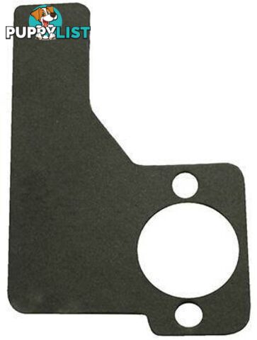 NLA CARBY GASKET B&S 11HP 498869 - 485-177