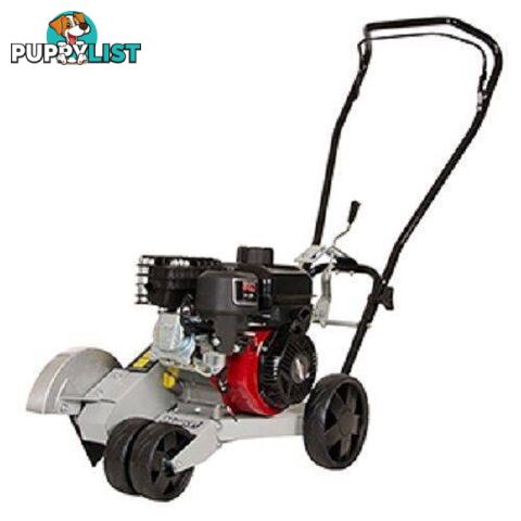 BRAND NEW MASPORT PETROL EDGER