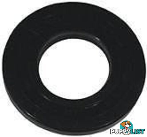 OIL SEAL B&S PTO SIDE 5HP HORZ - 160-141