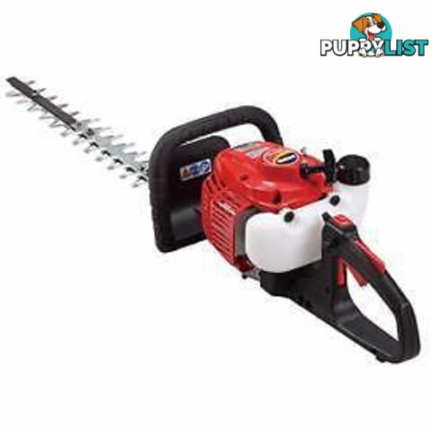 SHINDAIWA DH230/24 HEDGE TRIMMER