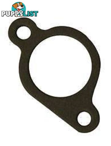 INLET ELBOW GASKET B&S QUANTUM - 140-123