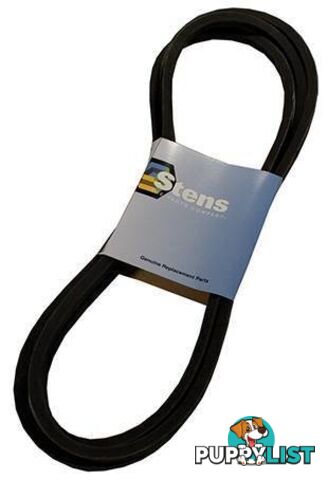 BELT SPEC OEM AYP 187283