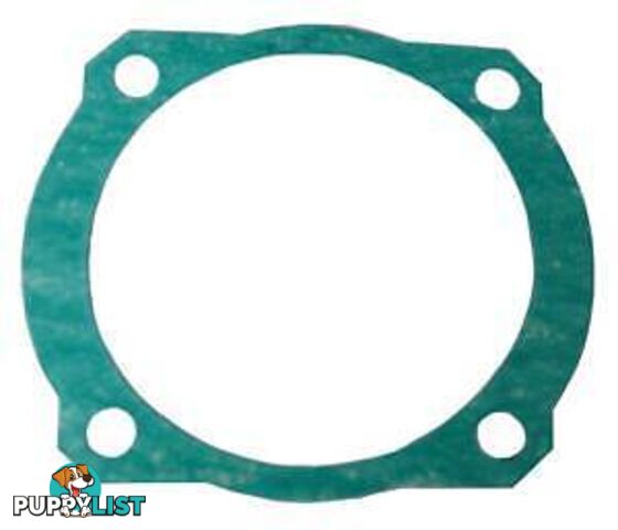 BASE GASKET STIHL TS760 - 623-423