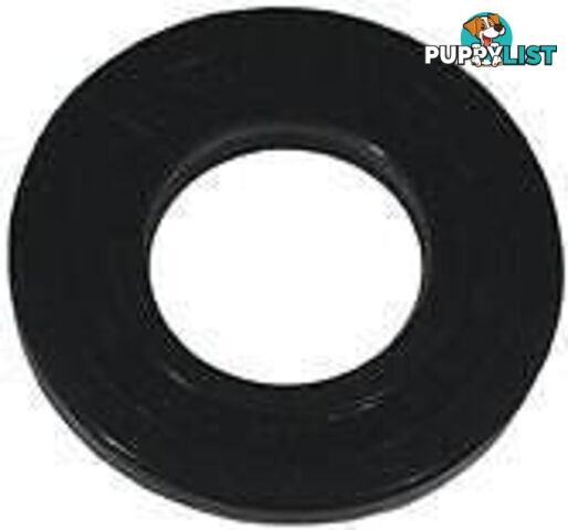 OIL SEAL B&S PTO SIDE 5HP HORZ - 160-141