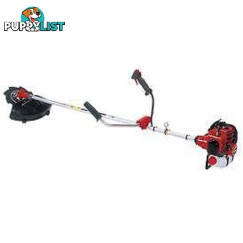 SHINDAIWA B450 BRUSHCUTTER