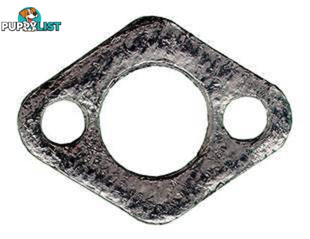 EXHAUST GASKET B&S 3.5-4HP - 486-746