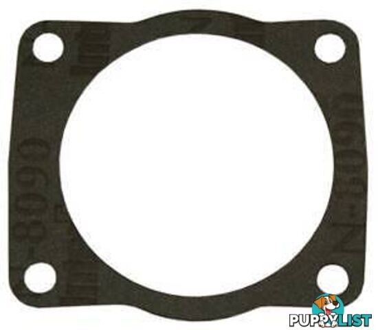 BASE GASKET K950 - 623-499