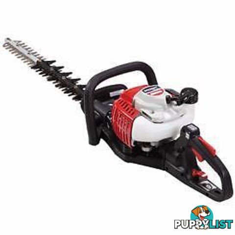 SHINDAIWA DH2200ST HEDGE TRIMMER [SALES PROMOTION]