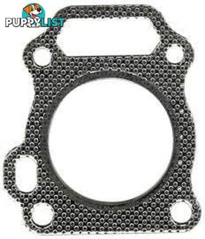 HEAD GASKET HONDA GX240 - 140-327