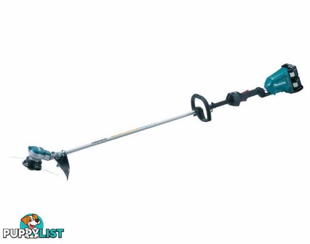 MAKITA DUR364LZ