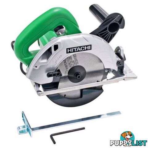 Hitachi circular saw C6ss/C7sb2(h6)/c7mfa(h6)