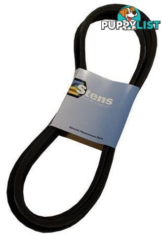 BELT SPEC OEM AYP 187283 - 265-217