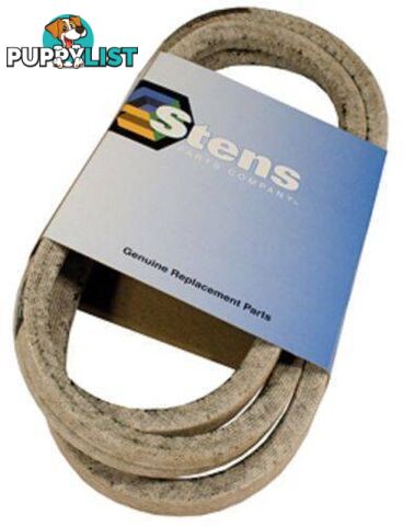 BELT SPEC OEM AYP 139573