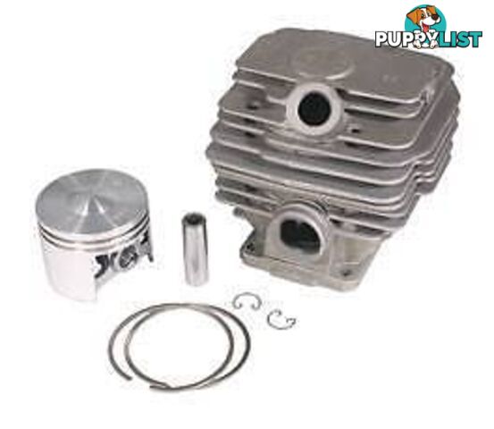 CYLINDER ASSY STIHL 028 SUPER - 570-216