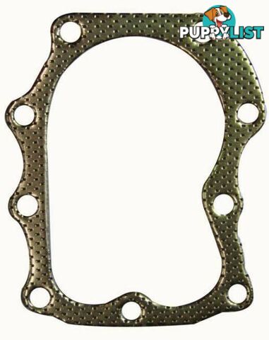 CYLINDER HEAD GASKET B & S 4HP - 140-075