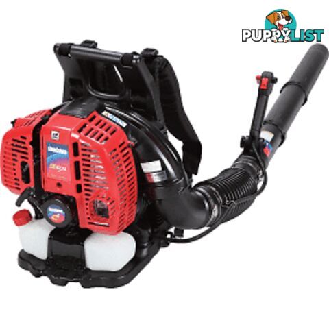 SHINDAIWA EB803RT BACKPACK POWER BLOWER