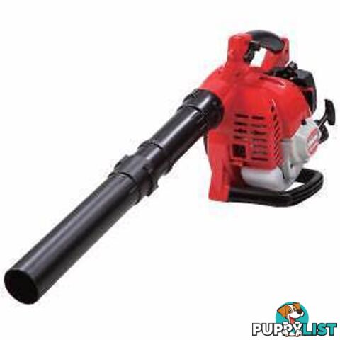 SHINDAIWA EB221S HANDHELD POWER BLOWER